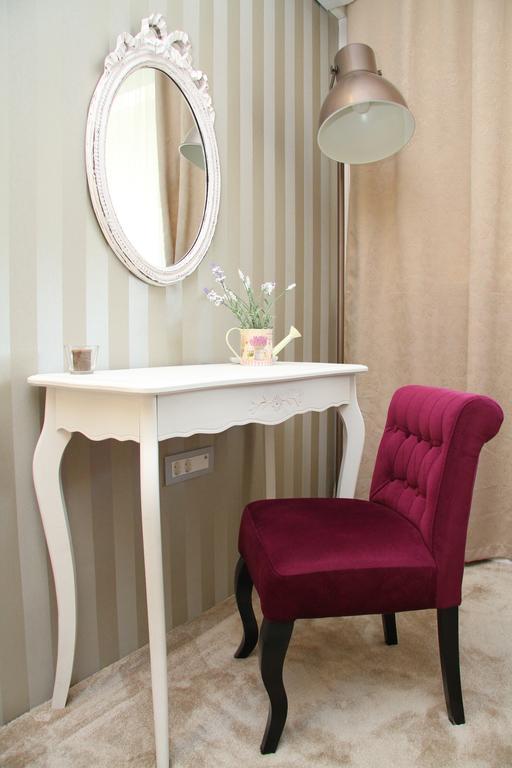 Studio Apartments Mirakul Split Room photo